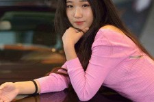 溧阳义乌兼职模特最新(义乌工商学院兼职模特)