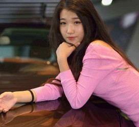 溧阳义乌兼职模特最新(义乌工商学院兼职模特)