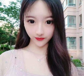 溧阳关于伴游中国全文免费阅读的信息
