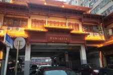 溧阳青岛即墨路兼职模特(青岛平面模特兼职雇用)