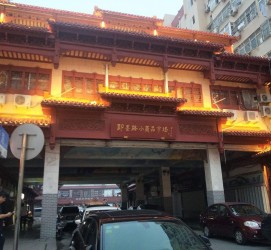 溧阳青岛即墨路兼职模特(青岛平面模特兼职雇用)