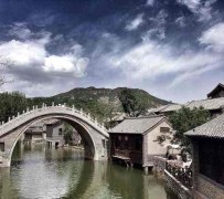 溧阳旅游景点排行(旅游景点排行榜)