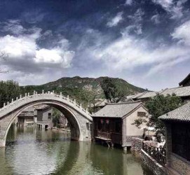 溧阳旅游景点排行(旅游景点排行榜)
