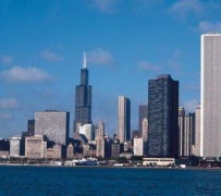 溧阳纽约旅游攻略(纽约旅行攻略)