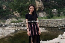 溧阳平面模特(平面模特兼职可靠吗)