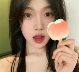 溧阳赵清(zhaoqing)武汉商务伴游 美女兼职