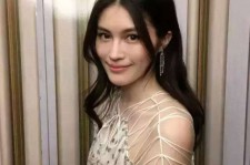 溧阳维密超模中国(维密超模中国有谁)