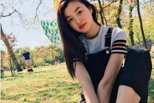 溧阳维密中国模特(维密中国模特刘雯)