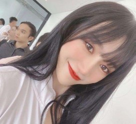 溧阳包罗96年琪琪兼职模特的词条