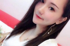 溧阳伴游兼职网站(伴游兼职网站有哪些)