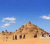 溧阳旅游图片大全(跟团旅游图片大全)