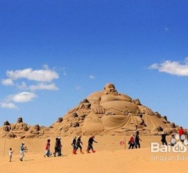 溧阳旅游图片大全(跟团旅游图片大全)