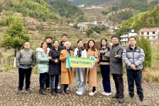 溧阳商务伴游招聘 潮声丨百万年薪聘导游 浙江一座县城的“千金买马”记