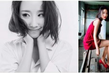 溧阳镇江歌手模特演员兼职雇用信息(镇江女歌手)