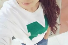 溧阳广东省男陪同游雇用(男性伴游雇用信息)