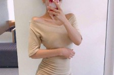 溧阳包含温哥华兼职模特伴游女预约的词条