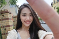 溧阳天津学生兼职女伴游付冬雪(约附近学生30一次电话号码)