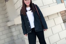 溧阳大连大码女拆兼职模特(大码女模特雇用)
