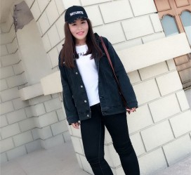 溧阳大连大码女拆兼职模特(大码女模特雇用)