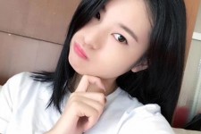 溧阳黑河美女私家伴游(黑河有没有好玩的夜场)