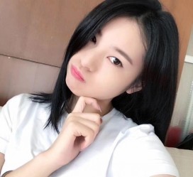 溧阳黑河美女私家伴游(黑河有没有好玩的夜场)