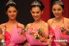 溧阳内衣模特大赛(内衣模特大赛彩排实拍下载)