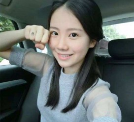溧阳我去应聘一个兼职模特的(我去应聘一个兼职模特的英语)