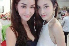 溧阳变性美女(变性变女的)
