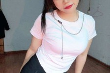 溧阳寄拍模特兼职(寄拍模特兼职是实的吗)