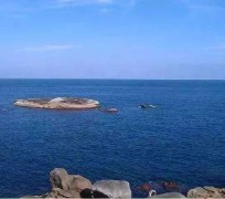 溧阳短途游(短途游玩的说说)