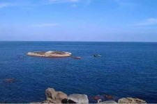 溧阳短途游(短途游玩的说说)
