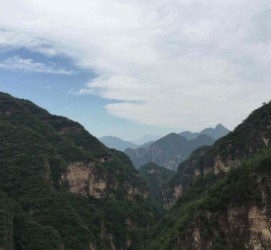 溧阳伴游中国伴游城(伴游网上海)