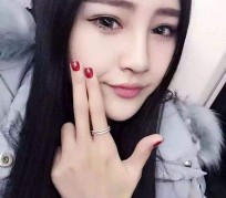 溧阳半游(半游动矶钓法与技巧)
