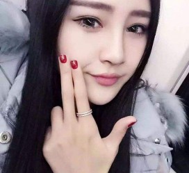 溧阳半游(半游动矶钓法与技巧)