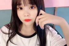 溧阳晋城私家伴游接单(同城线下陪玩平台app)