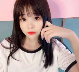 溧阳晋城私家伴游接单(同城线下陪玩平台app)
