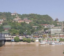 溧阳兰州旅游攻略(兰州旅游攻略必去景点)