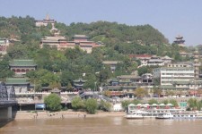 溧阳兰州旅游攻略(兰州旅游攻略必去景点)