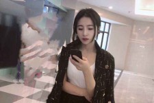 溧阳兼职网拍潮水衣服模特(服拆网拍兼职)