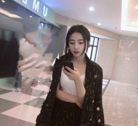 溧阳兼职网拍潮水衣服模特(服拆网拍兼职)