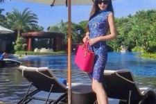 溧阳济南哪里雇用伴游(济南游览社雇用信息)