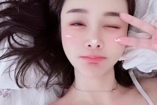 溧阳美国兼职模特伴游女预约(全国 模特 高端 伴游招聘)