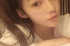 溧阳伴游陪游模特圈雇用全职兼职(伴游陪游模特圈雇用全职兼职可靠吗)