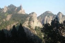 溧阳免费的宿迁私家伴游(宿迁哪里有私家查男女的)
