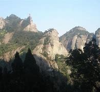溧阳免费的宿迁私家伴游(宿迁哪里有私家查男女的)