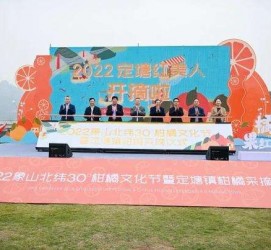 溧阳宁波象山兼职模特(宁波象山兼职模特雇用)