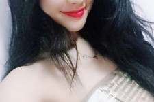 溧阳找的模特兼职(找的模特兼职需要留意些什么意思)