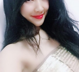 溧阳找的模特兼职(找的模特兼职需要留意些什么意思)