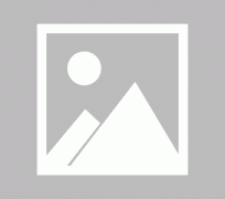 溧阳商务伴游招聘 不法分子冒充宾馆网上高薪招吧女要求思想前卫