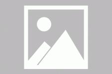 溧阳商务伴游招聘 不法分子冒充宾馆网上高薪招吧女要求思想前卫